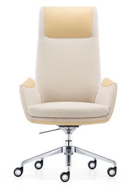 大連辦公家具新品鑒賞
大連辦公家具新品鑒賞