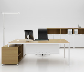 
                                    大連辦公家具新品鑒賞