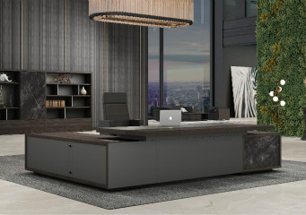 
                                    大連辦公家具公司