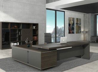 
                                    大連辦公家具新品