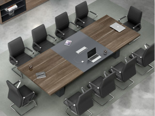 
                                    大連辦公家具公司