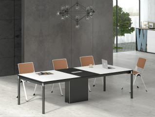 
                                    大連辦公家具公司