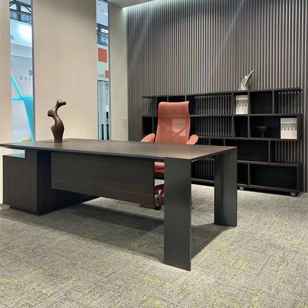 大連玻璃隔斷 大連玻璃隔斷